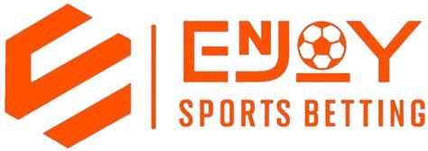 enjoy betting|enjoy betting online.